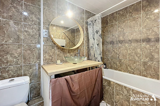 achat appartement st-symphorien-d-ozon 69360