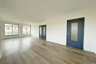 achat appartement st-symphorien-d-ozon 69360