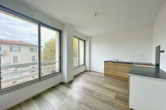 achat appartement st-symphorien-d-ozon 69360