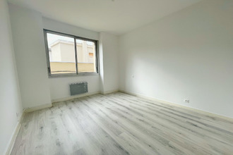achat appartement st-symphorien-d-ozon 69360