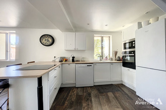 achat appartement st-symphorien-d-ozon 69360