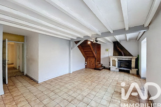 achat appartement st-symphorien-d-ozon 69360