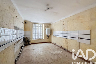 achat appartement st-symphorien-d-ozon 69360