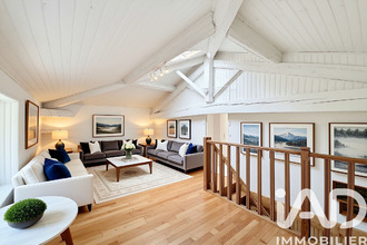 achat appartement st-symphorien-d-ozon 69360