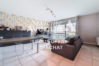 achat appartement st-symphorien-d-ozon 69360