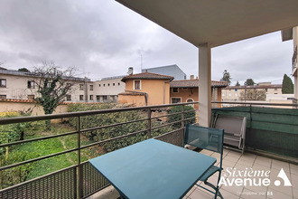 achat appartement st-symphorien-d-ozon 69360