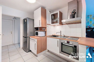 achat appartement st-symphorien-d-ozon 69360