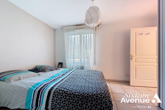 achat appartement st-symphorien-d-ozon 69360