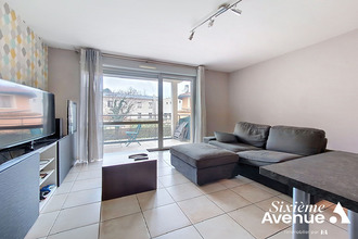 achat appartement st-symphorien-d-ozon 69360