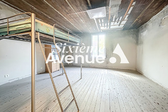 achat appartement st-symphorien-d-ozon 69360