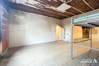 achat appartement st-symphorien-d-ozon 69360