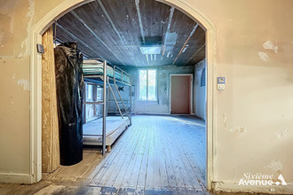 achat appartement st-symphorien-d-ozon 69360