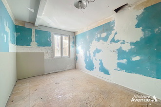 achat appartement st-symphorien-d-ozon 69360