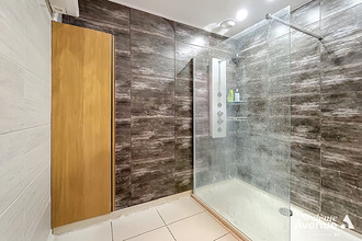 achat appartement st-symphorien-d-ozon 69360