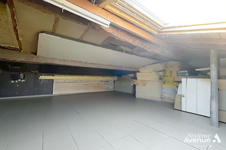 achat appartement st-symphorien-d-ozon 69360