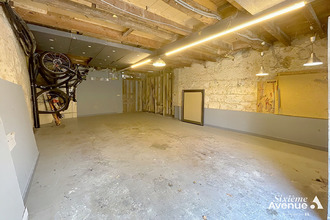 achat appartement st-symphorien-d-ozon 69360