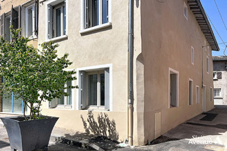 achat appartement st-symphorien-d-ozon 69360
