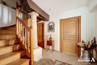achat appartement st-symphorien-d-ozon 69360