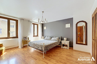 achat appartement st-symphorien-d-ozon 69360