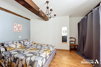 achat appartement st-symphorien-d-ozon 69360