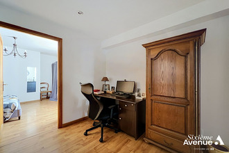 achat appartement st-symphorien-d-ozon 69360