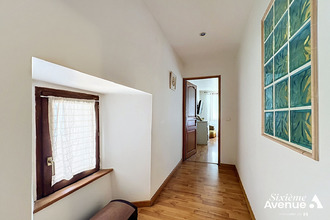 achat appartement st-symphorien-d-ozon 69360
