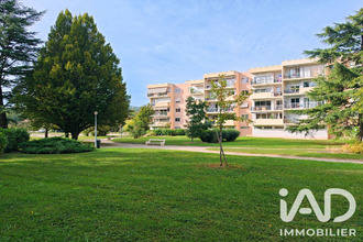 achat appartement st-symphorien-d-ozon 69360