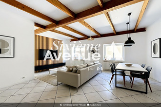 achat appartement st-symphorien-d-ozon 69360
