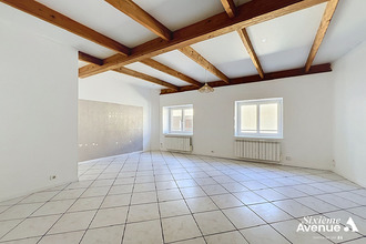 achat appartement st-symphorien-d-ozon 69360