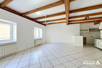achat appartement st-symphorien-d-ozon 69360