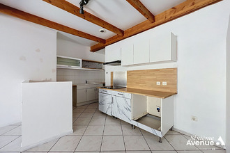 achat appartement st-symphorien-d-ozon 69360