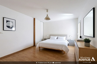 achat appartement st-symphorien-d-ozon 69360