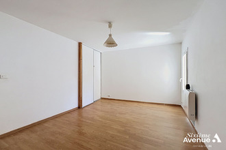 achat appartement st-symphorien-d-ozon 69360