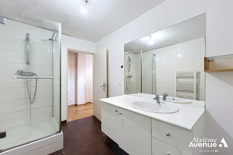 achat appartement st-symphorien-d-ozon 69360
