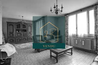 achat appartement st-symphorien-d-ozon 69360