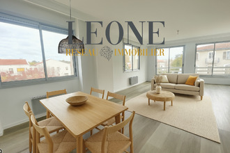 achat appartement st-symphorien-d-ozon 69360