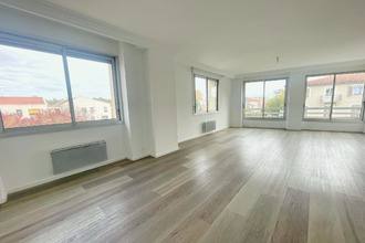 achat appartement st-symphorien-d-ozon 69360