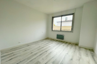 achat appartement st-symphorien-d-ozon 69360
