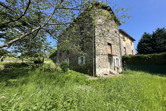 achat appartement st-symphorien-de-lay 42470