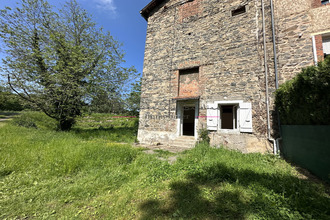 achat appartement st-symphorien-de-lay 42470