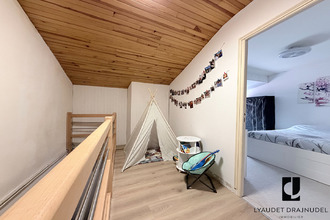 achat appartement st-symphorien-de-lay 42470