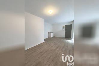 achat appartement st-symphorien-sur-coise 69590