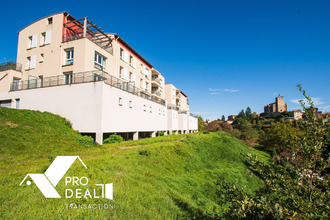 achat appartement st-symphorien-sur-coise 69590