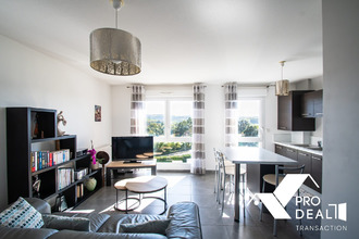 achat appartement st-symphorien-sur-coise 69590