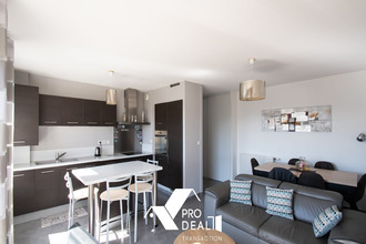 achat appartement st-symphorien-sur-coise 69590