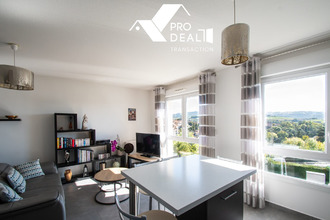 achat appartement st-symphorien-sur-coise 69590