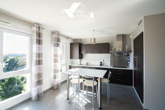 achat appartement st-symphorien-sur-coise 69590