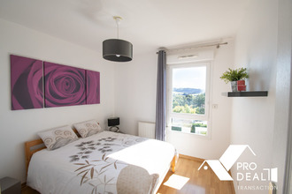 achat appartement st-symphorien-sur-coise 69590