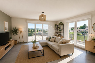 achat appartement st-symphorien-sur-coise 69590