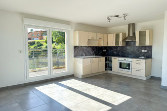 achat appartement st-symphorien-sur-coise 69590